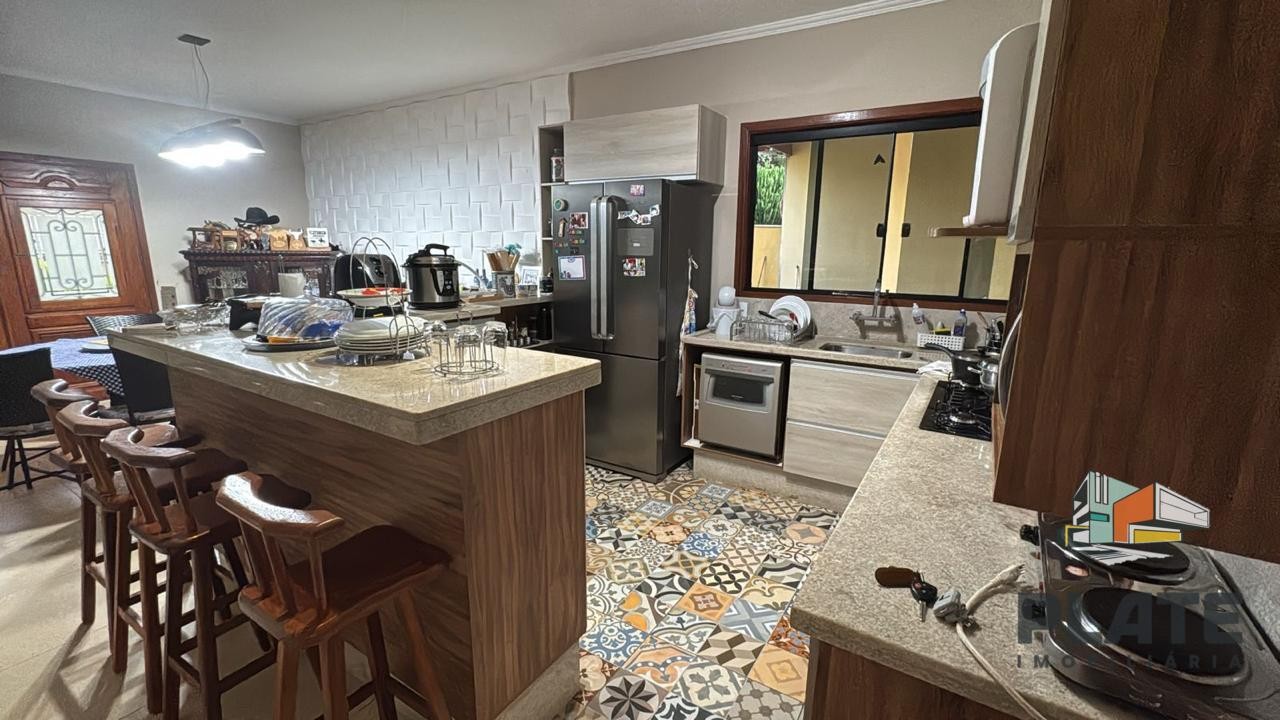 Chácara, 1000 m² - Foto 10