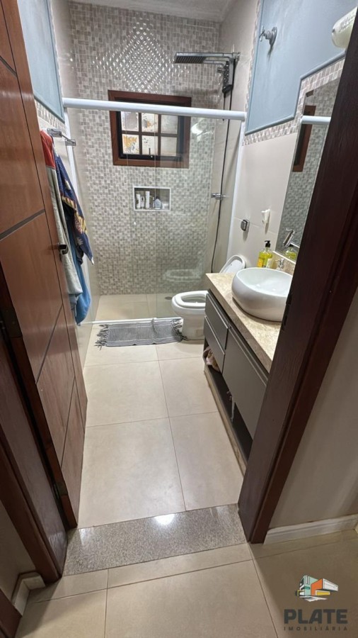 Chácara, 1000 m² - Foto 16