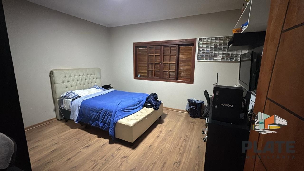 Chácara, 1000 m² - Foto 14