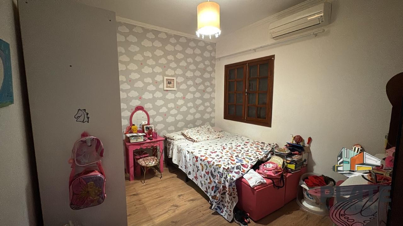 Chácara, 1000 m² - Foto 15