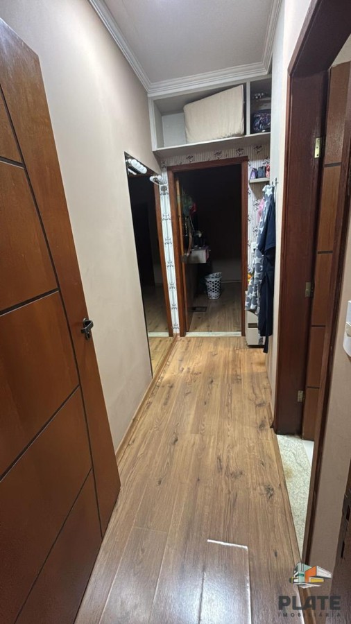 Chácara, 1000 m² - Foto 12