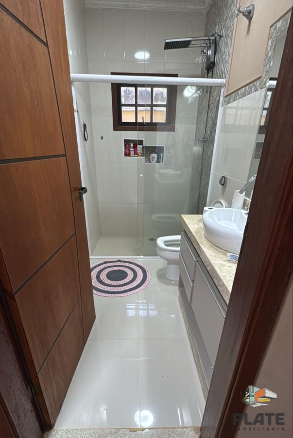 Chácara, 1000 m² - Foto 18