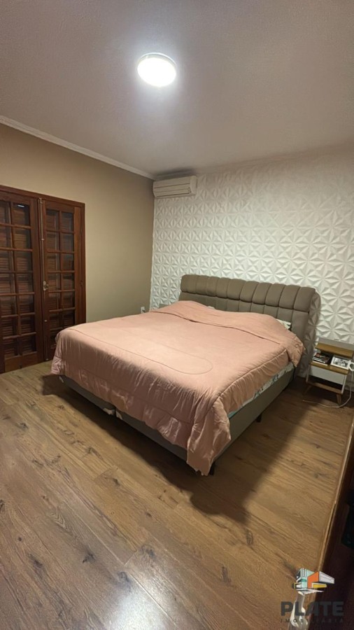 Chácara, 1000 m² - Foto 13