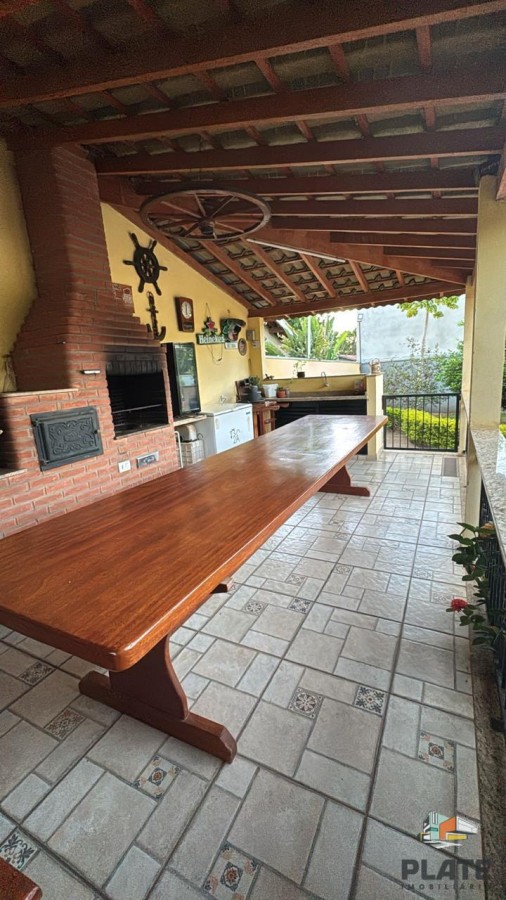 Chácara, 1000 m² - Foto 19