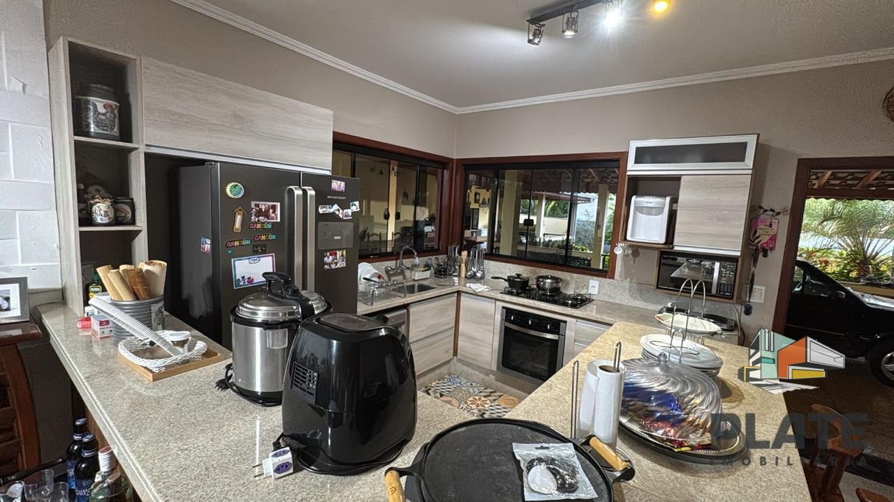 Chácara, 1000 m² - Foto 11