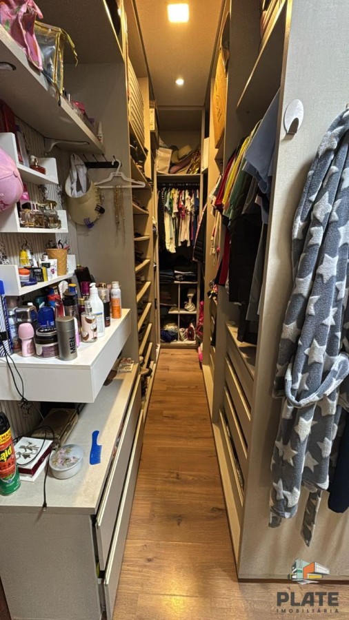 Chácara, 1000 m² - Foto 17