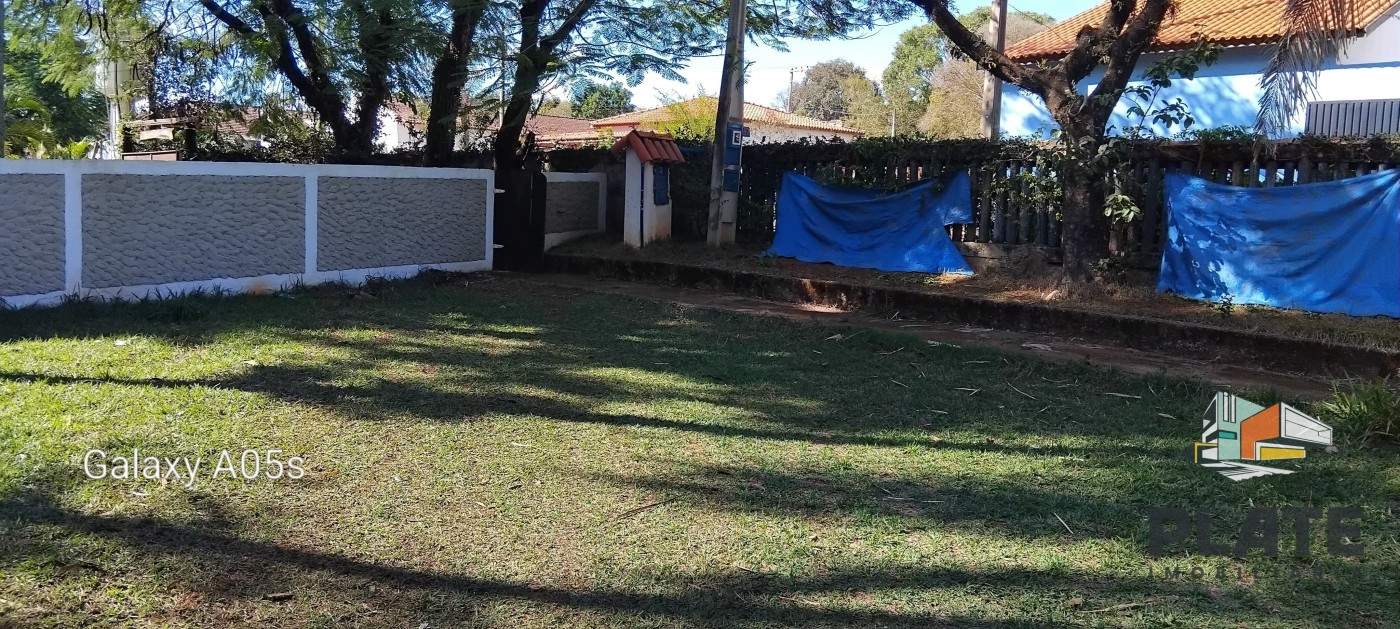 Chácara, 1280 m² - Foto 5