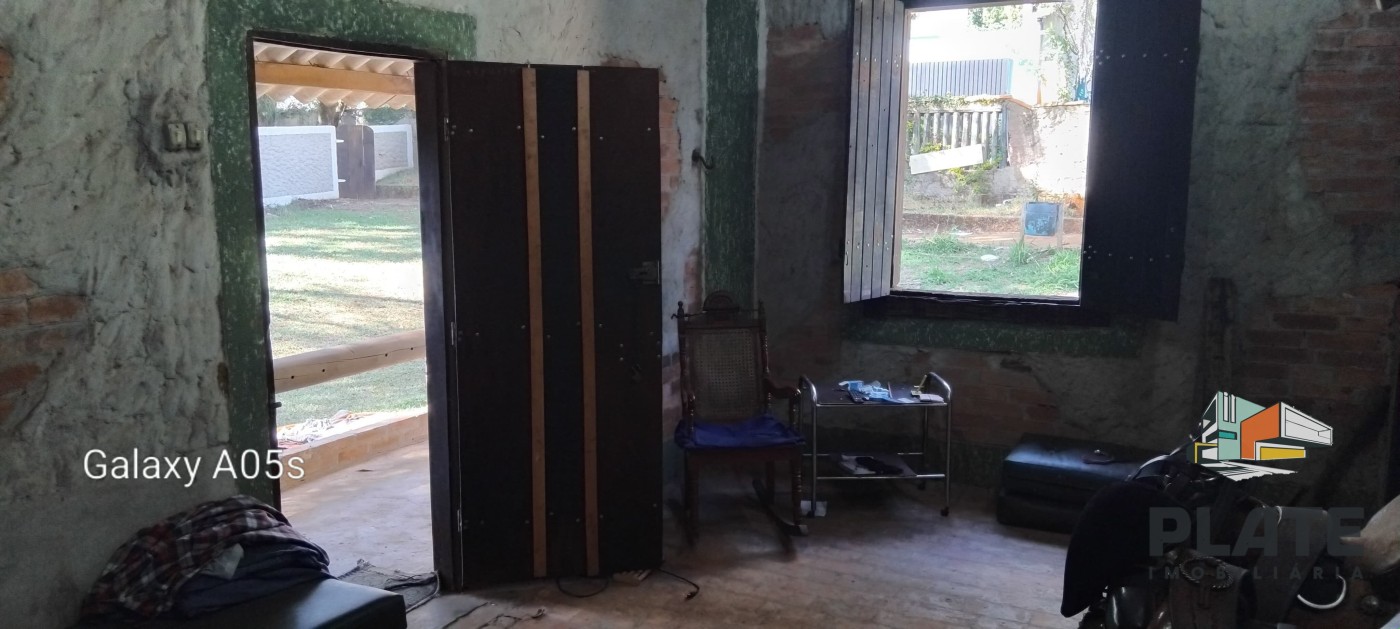 Chácara, 1280 m² - Foto 10