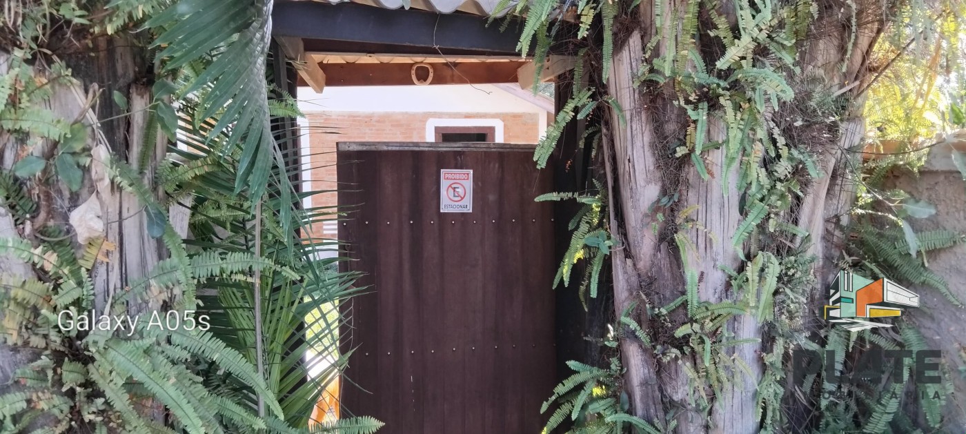 Chácara, 1280 m² - Foto 8