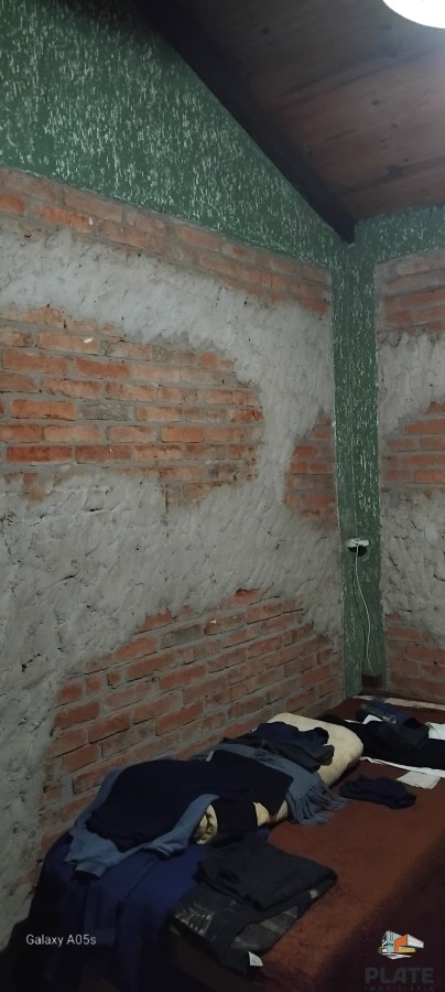 Chácara, 1280 m² - Foto 12