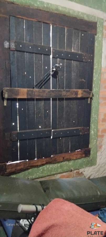 Chácara, 1280 m² - Foto 14