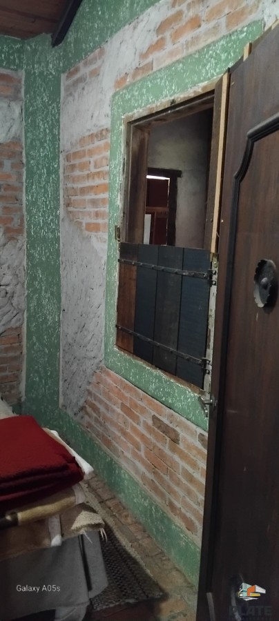 Chácara, 1280 m² - Foto 15