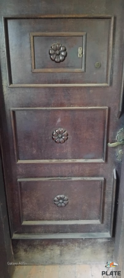 Chácara, 1280 m² - Foto 16