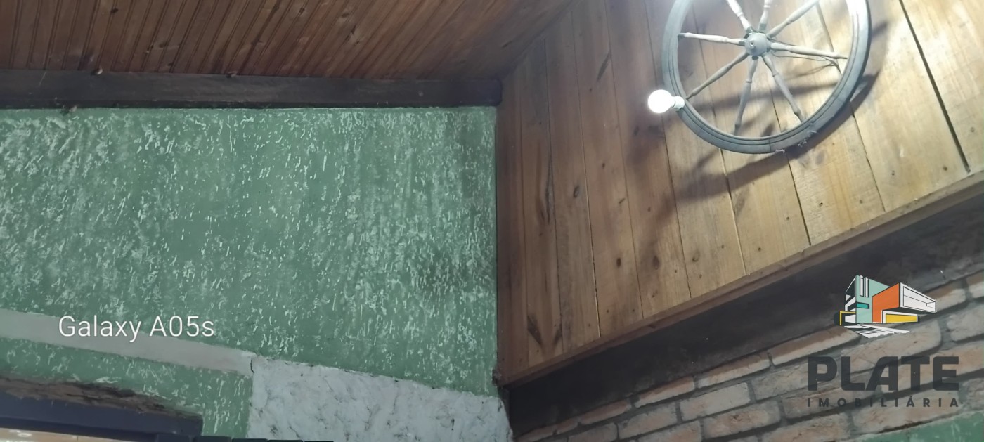 Chácara, 1280 m² - Foto 17