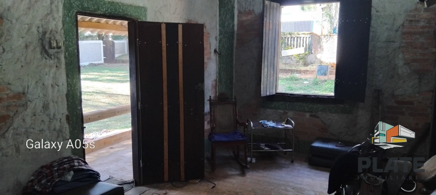 Chácara, 1280 m² - Foto 18