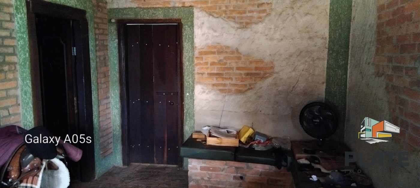 Chácara, 1280 m² - Foto 19