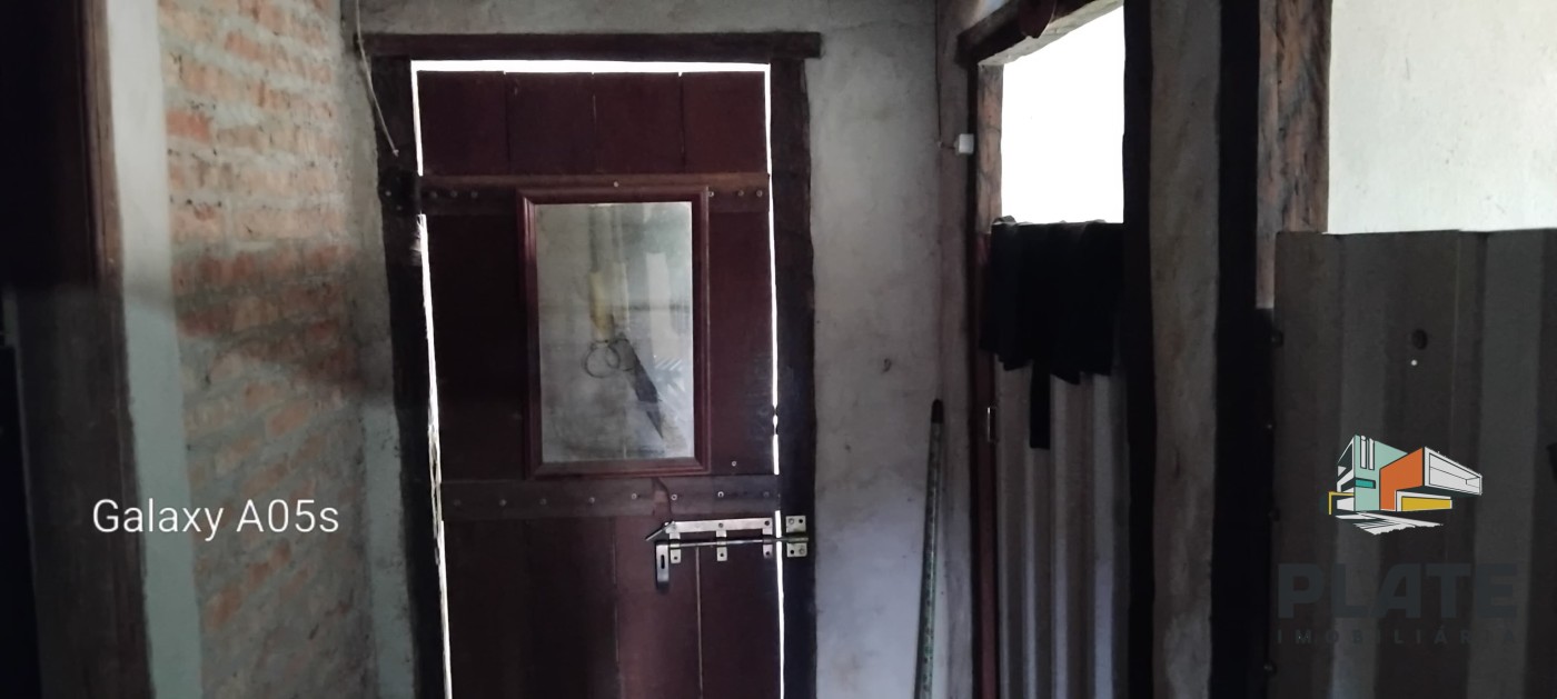 Chácara, 1280 m² - Foto 20