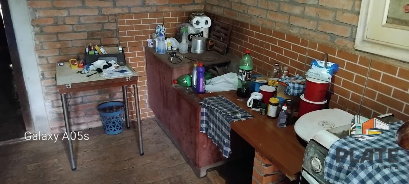 Chácara, 1280 m² - Foto 21