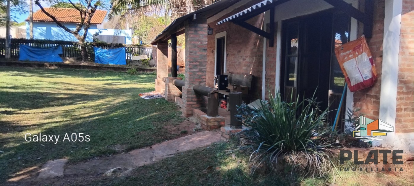 Chácara, 1280 m² - Foto 23