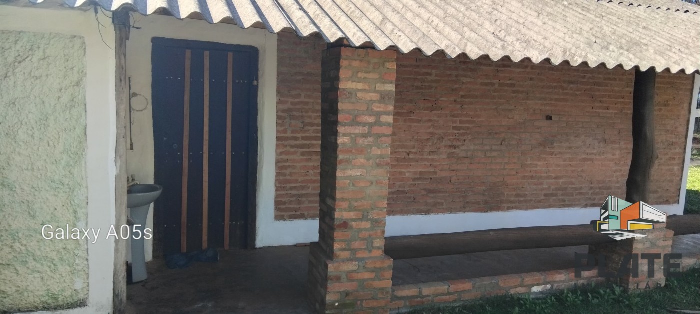 Chácara, 1280 m² - Foto 25