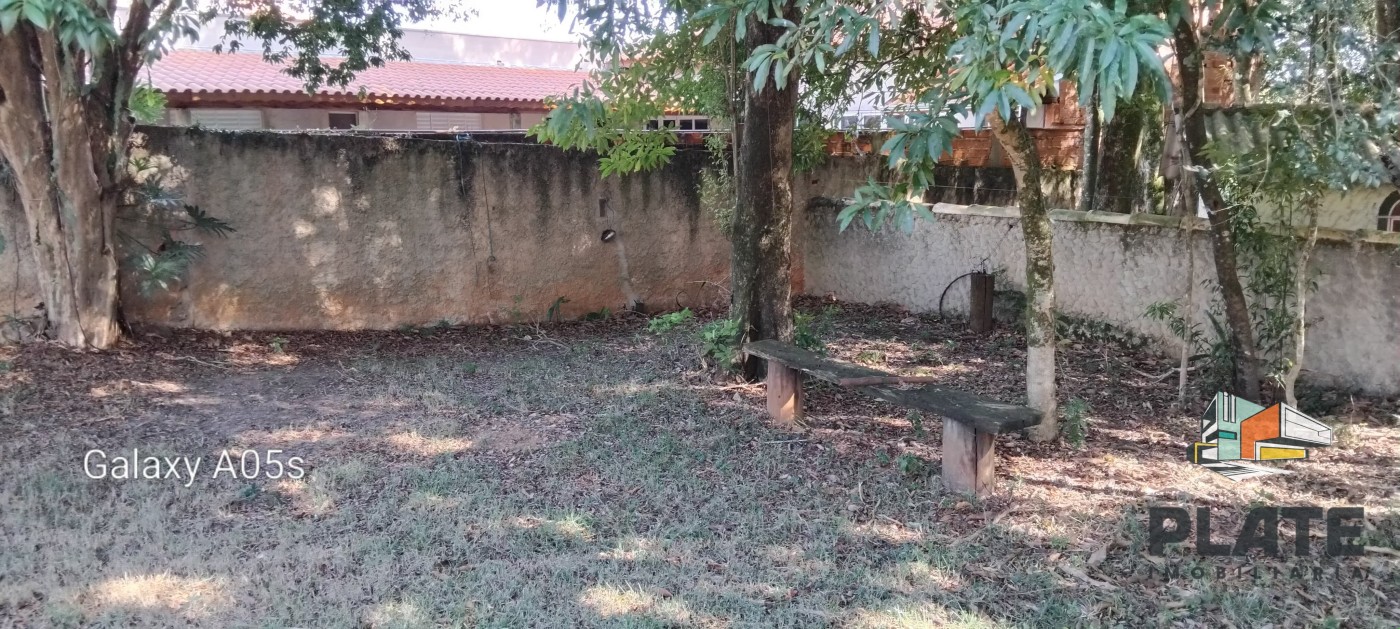 Chácara, 1280 m² - Foto 27