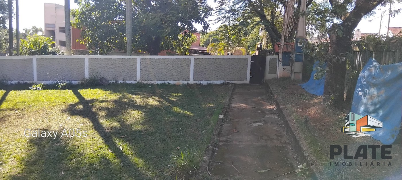 Chácara, 1280 m² - Foto 11