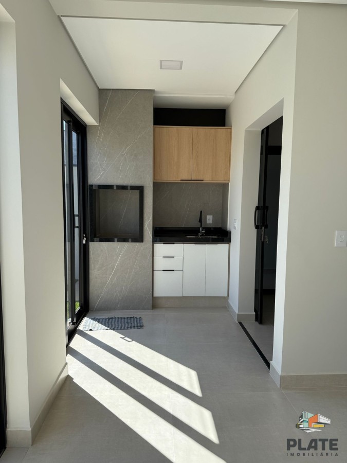 Casa de Condomínio - Foto 6