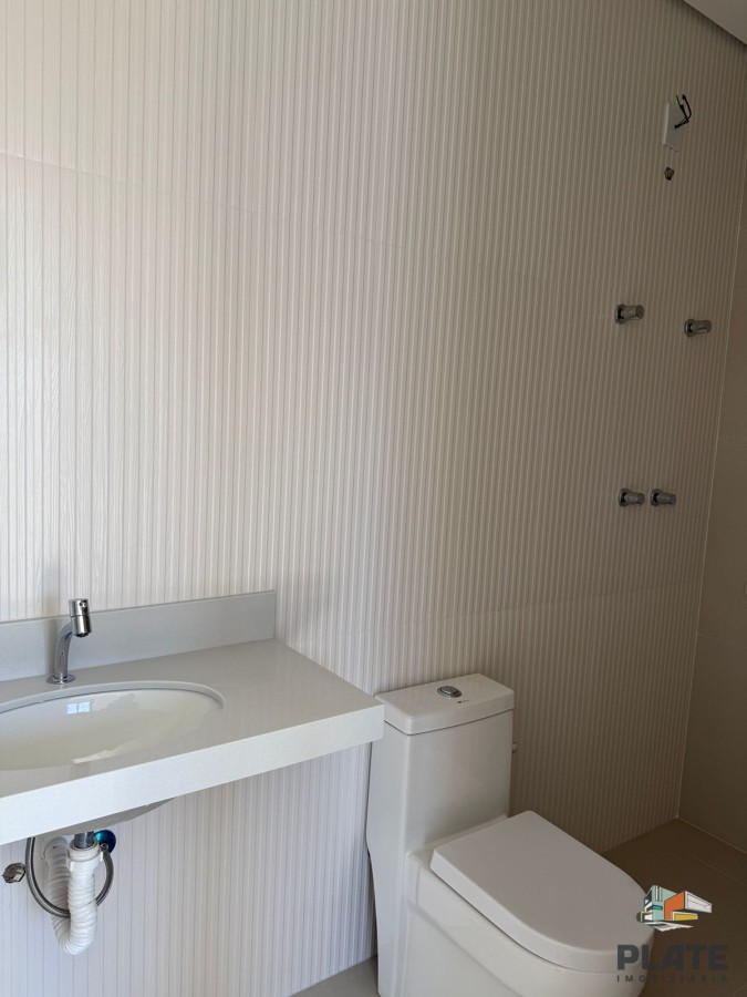 Casa de Condomínio - Foto 13