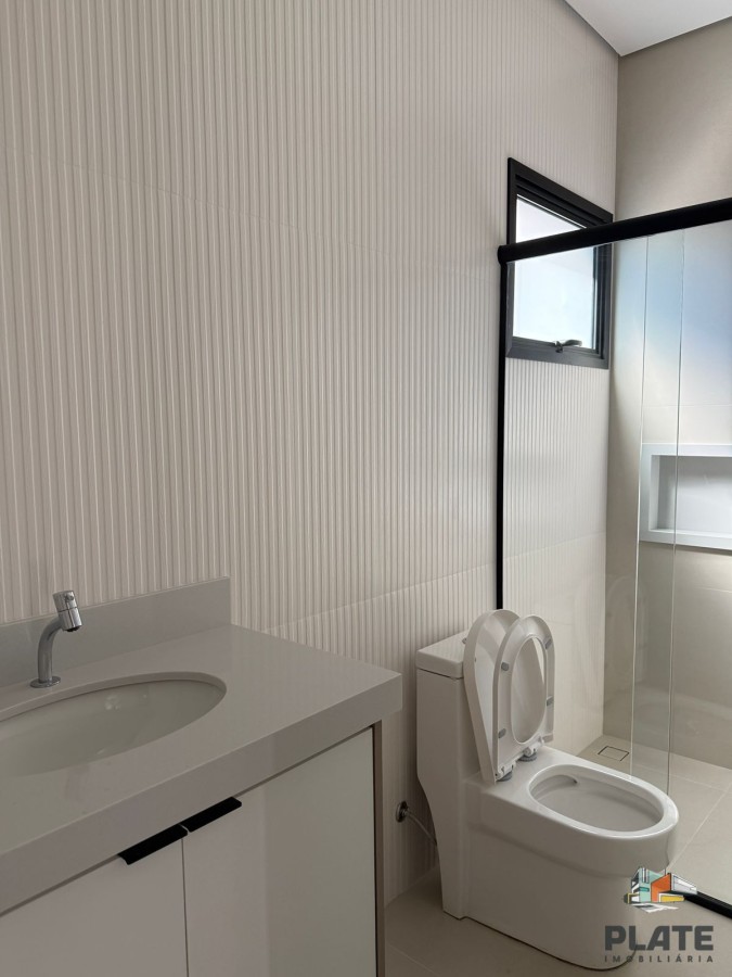 Casa de Condomínio - Foto 11