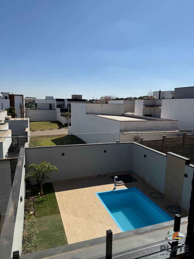 Casa de Condomínio - Foto 19