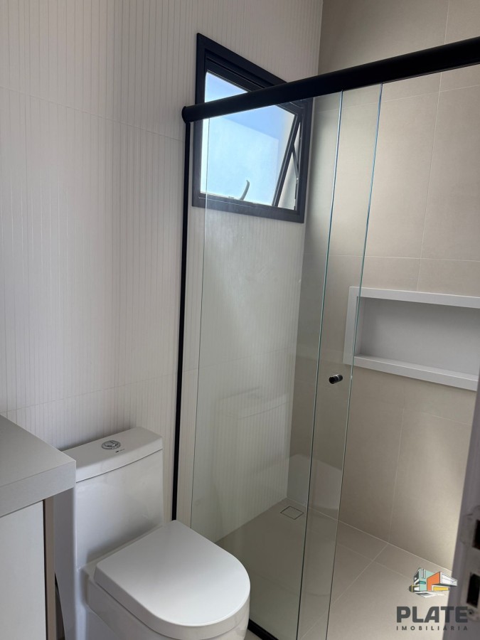 Casa de Condomínio - Foto 12