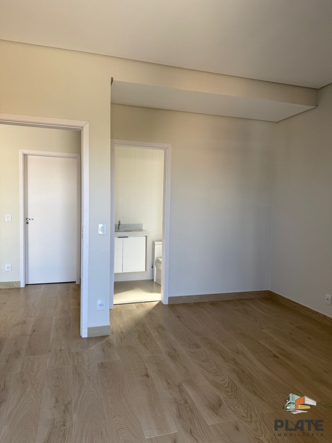 Casa de Condomínio - Foto 7