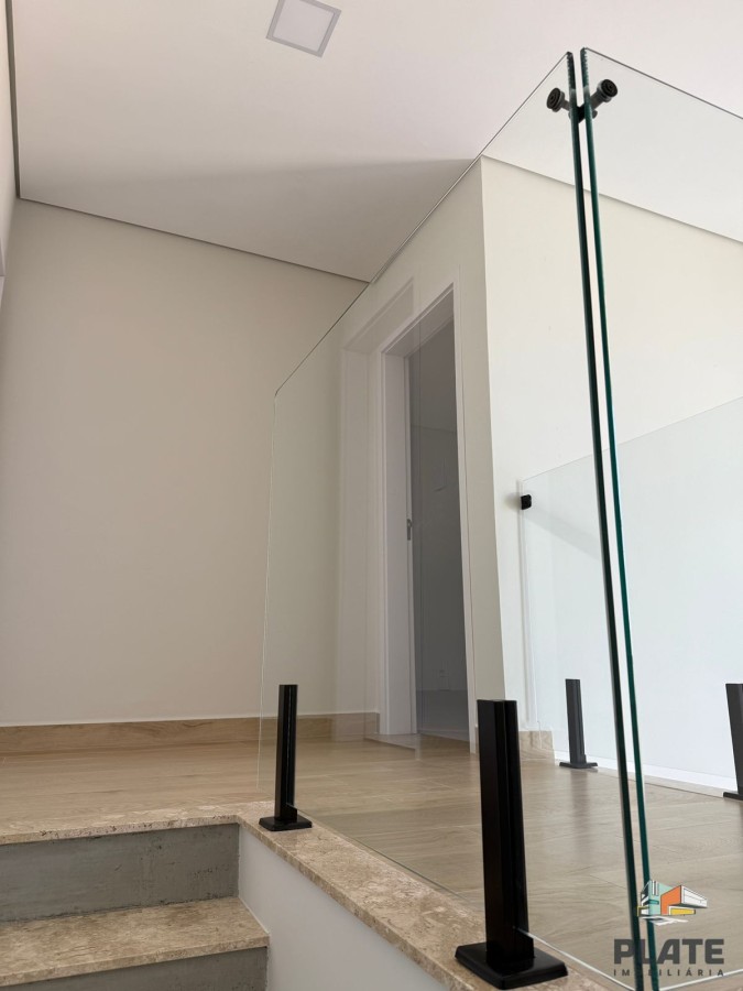 Casa de Condomínio - Foto 8