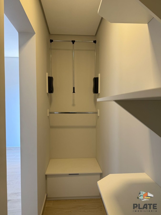 Casa de Condomínio - Foto 9