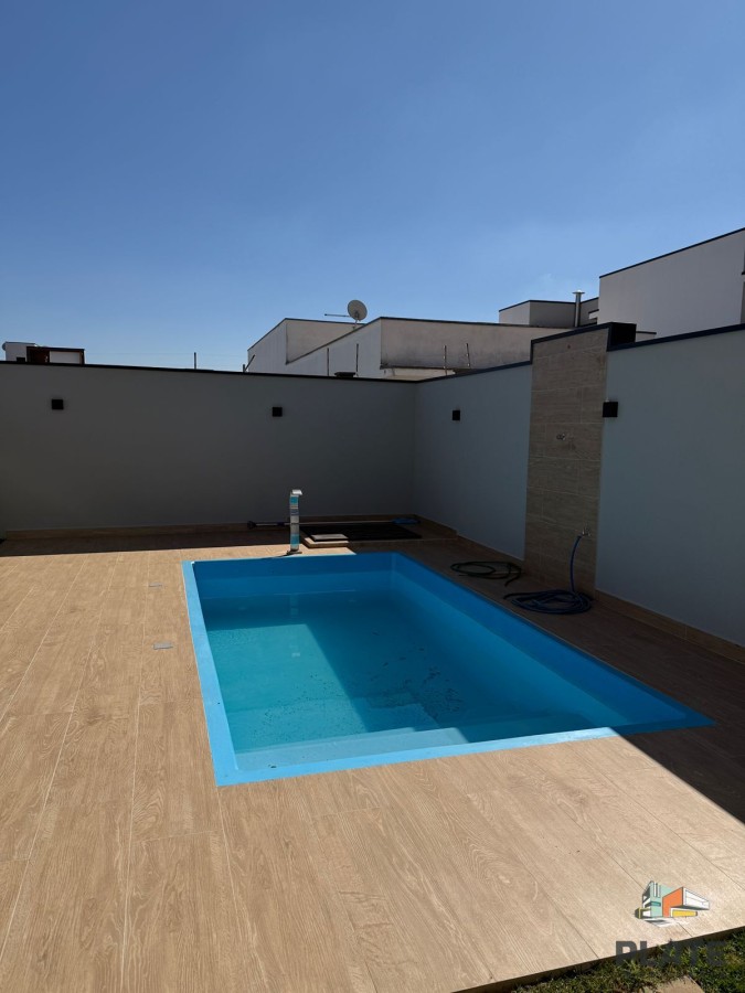 Casa de Condomínio - Foto 21