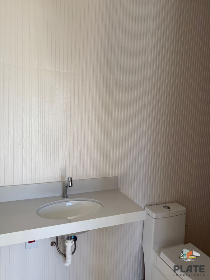 Casa de Condomínio - Foto 17