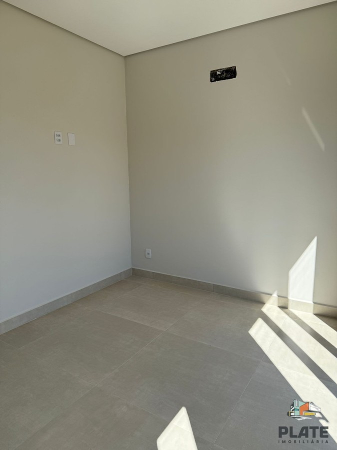 Casa de Condomínio - Foto 15