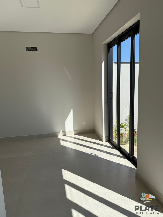 Casa de Condomínio - Foto 14