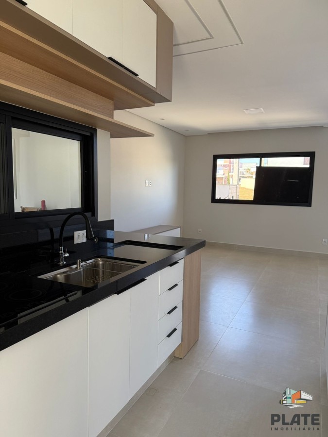 Casa de Condomínio - Foto 4