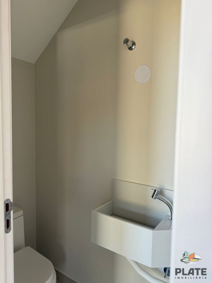 Casa de Condomínio - Foto 16