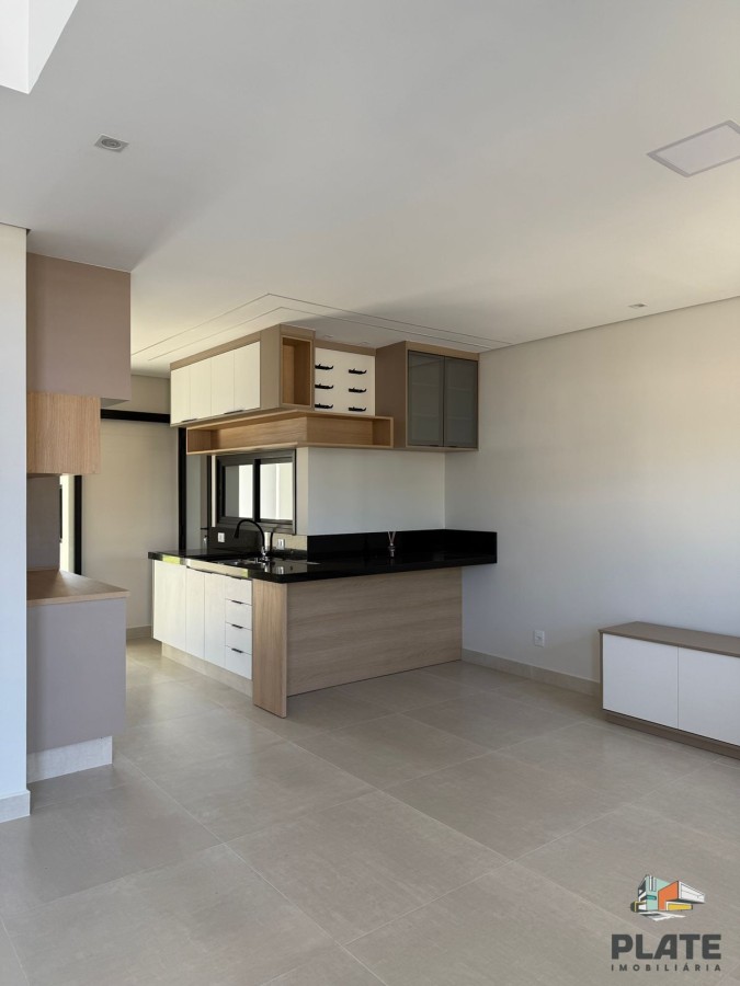 Casa de Condomínio - Foto 3