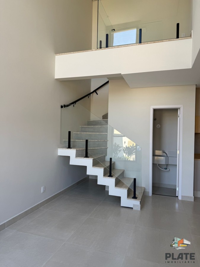 Casa de Condomínio - Foto 5