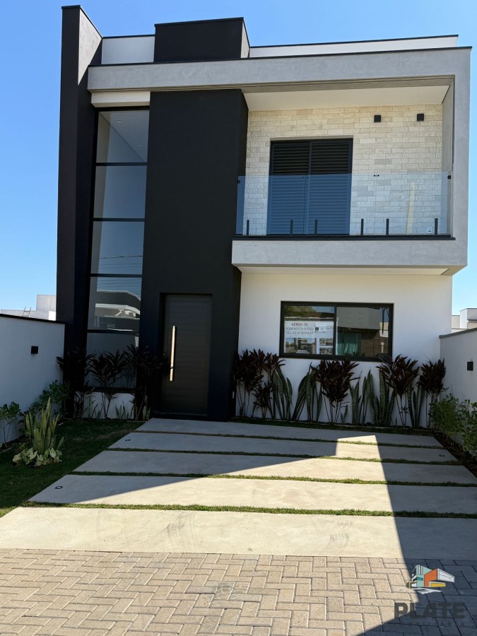 Casa de Condomínio - Foto 2