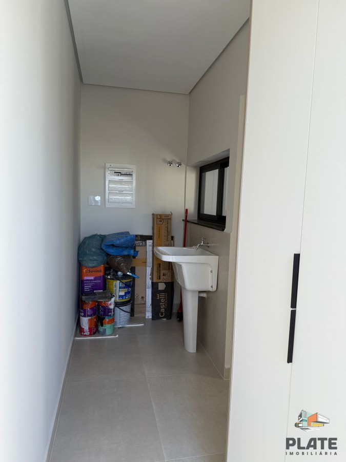 Casa de Condomínio - Foto 18