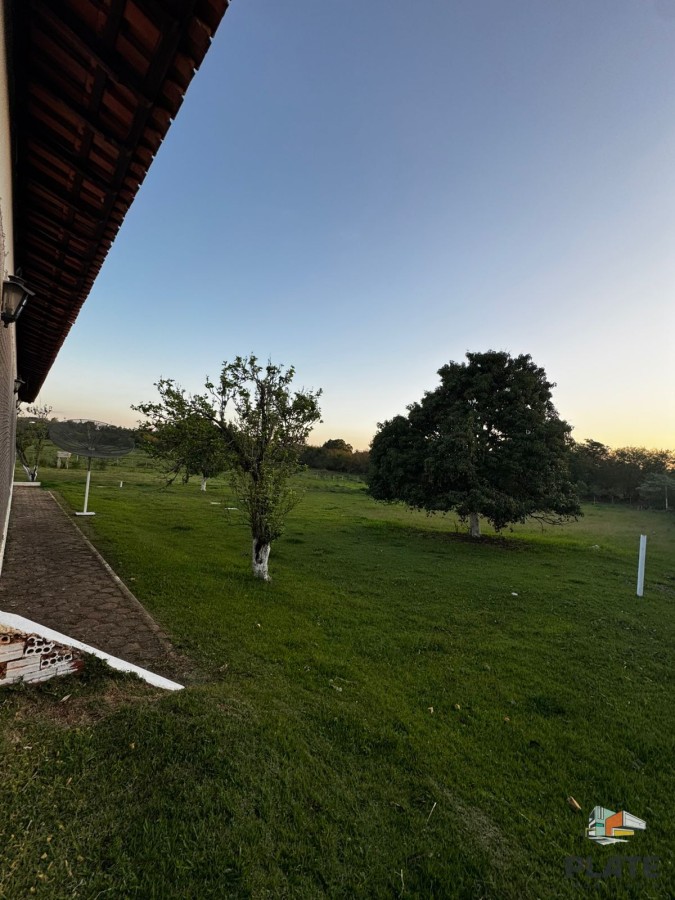 Sítio à venda, 1500m² - Foto 16