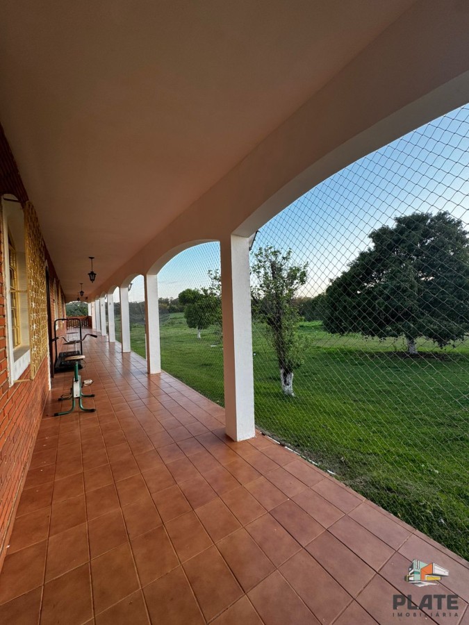 Sítio à venda, 1500m² - Foto 17