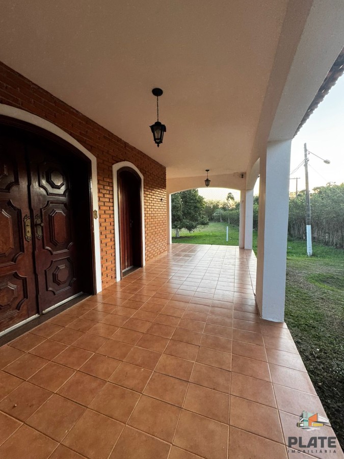 Sítio à venda, 1500m² - Foto 3