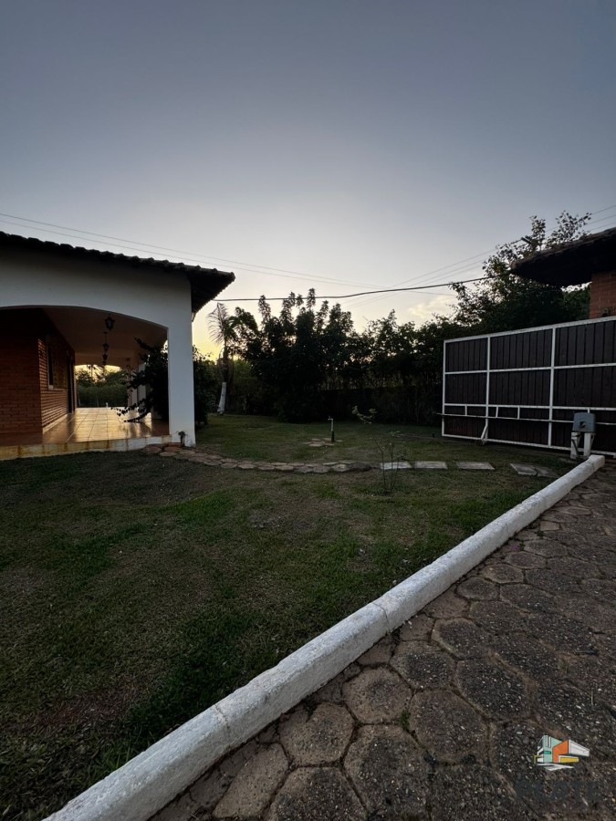 Sítio à venda, 1500m² - Foto 19