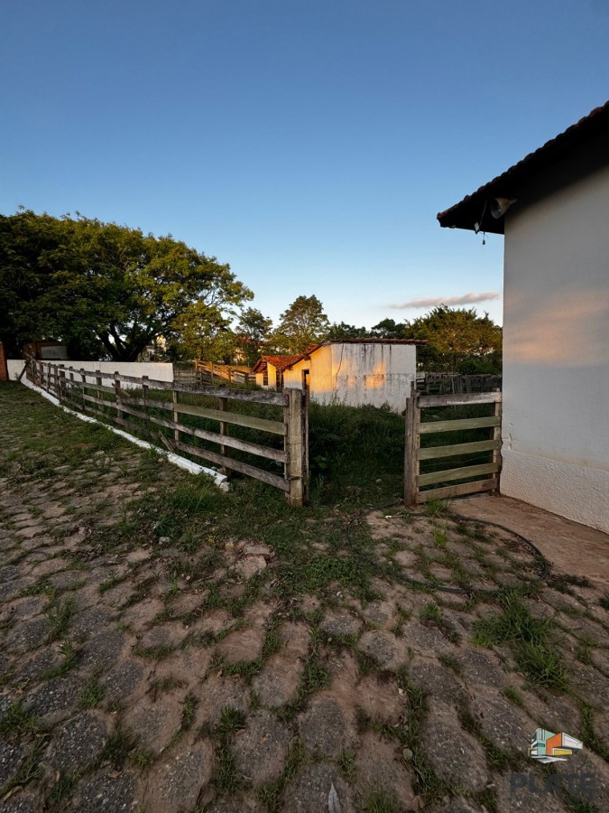 Sítio à venda, 1500m² - Foto 20