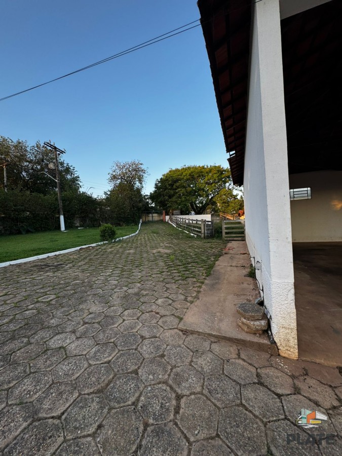 Sítio à venda, 1500m² - Foto 22